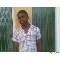 Akinzopumpin - click for next photo
