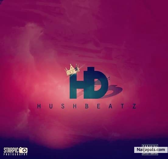 Check up the beat