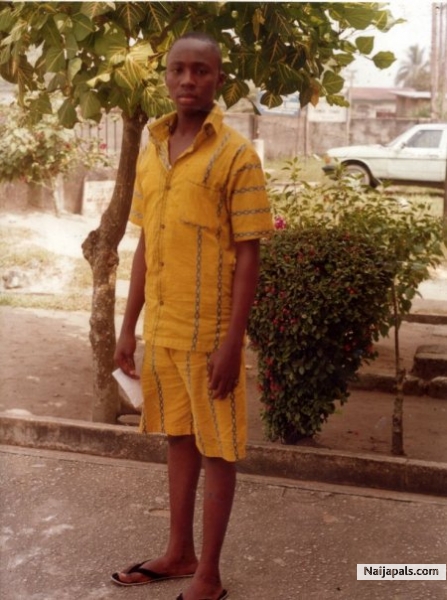enyen efik - click for next photo