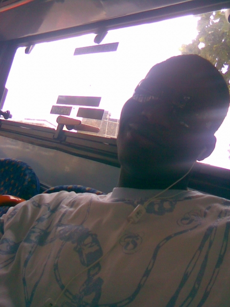  - click for next photo