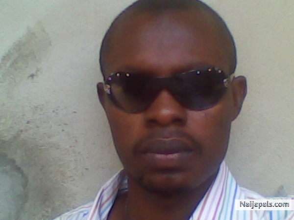 JUST ME - click for next photo