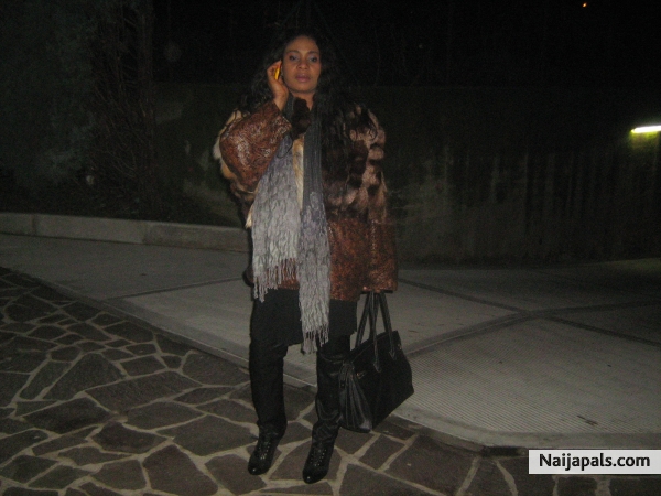 brescia - click for next photo