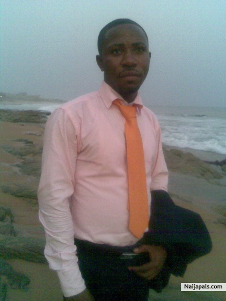meee - click for next photo