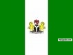 naija 4 life - click for next photo