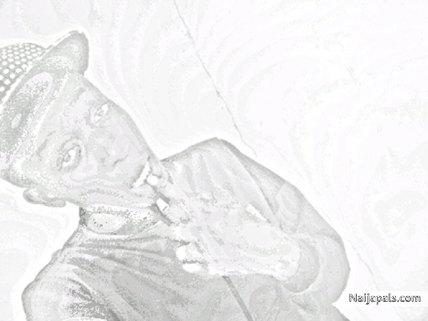 Me - click for next photo