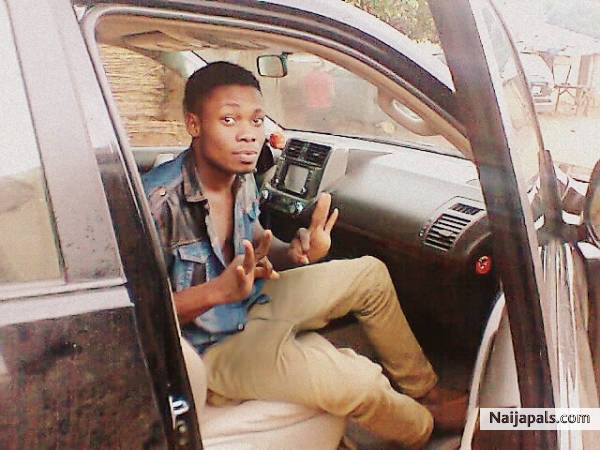 Top notic of new swagz of words #gat da steel top fine:* - click for next photo
