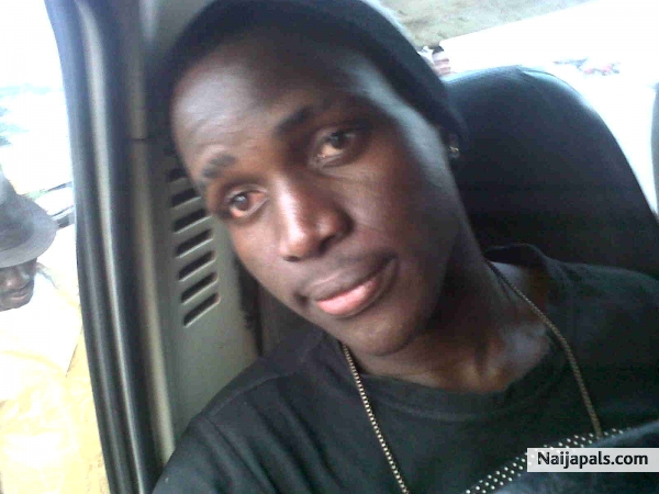 I youngtwo the bardest porducer@ warri delta state followme on fb.with youngtwobeat - click for next photo