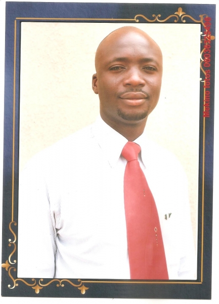 PAUL OSHOMOGHO' S PICS - click for next photo
