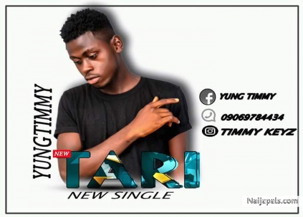 tari