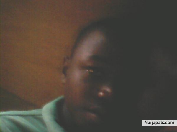 me - click for next photo