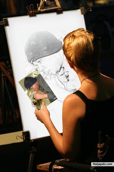  - click for next photo