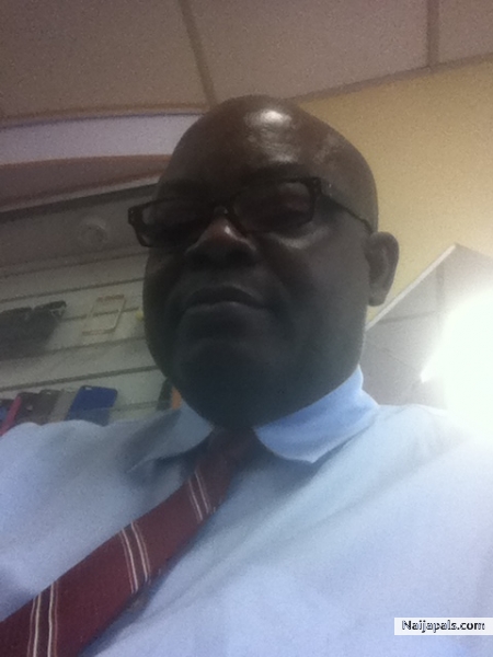 Self - click for next photo