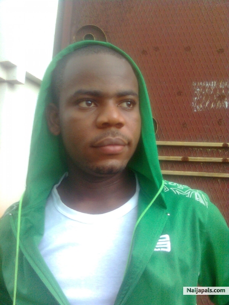 do it the 9ja way - click for next photo