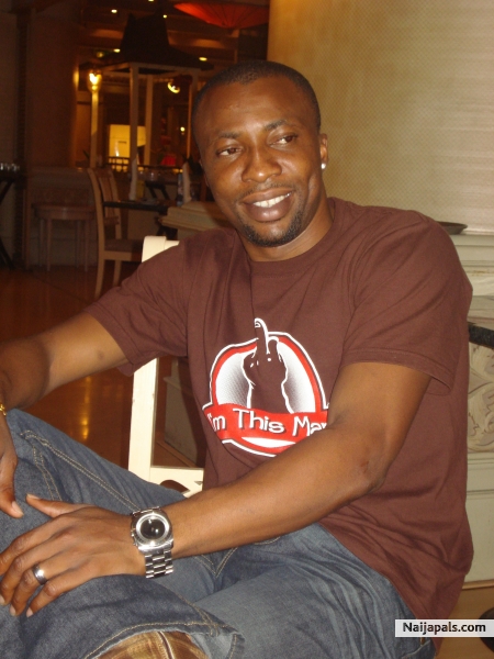 Abdul - click for next photo