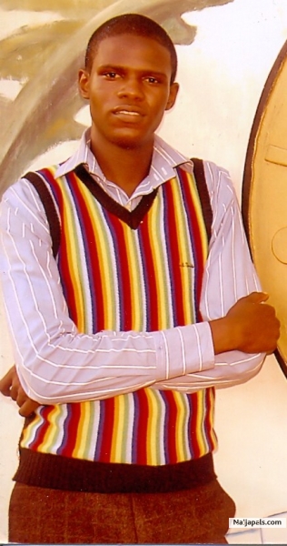 most umble!!!!!!! - click for next photo