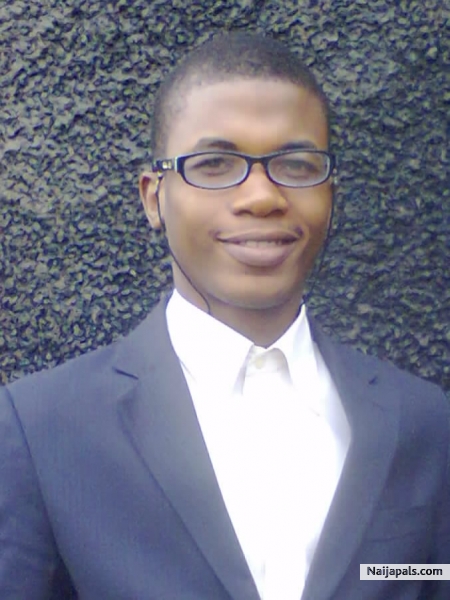 Anyaele Success - click for next photo