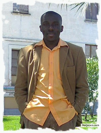  - click for next photo