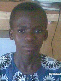 AFEEZ - click for next photo