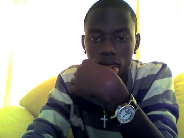  - click for next photo