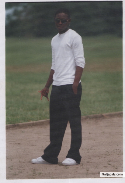  - click for next photo