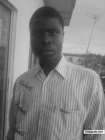 God dey - click for next photo