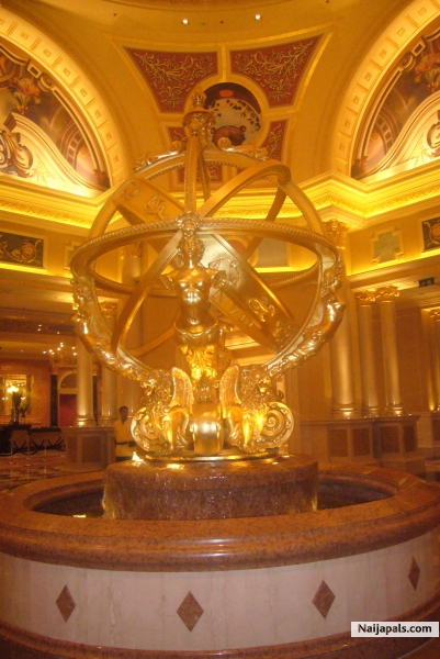 MACAU - click for next photo
