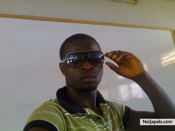 Cool - click for next photo