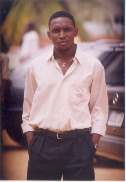 my pix - click for next photo