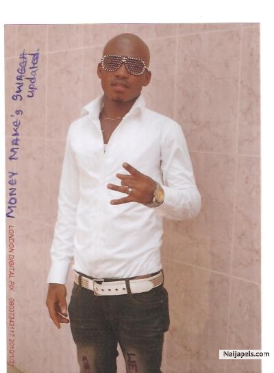 OWO ATI SWAGGAAAAAAAAAAAAAAA. - click for next photo
