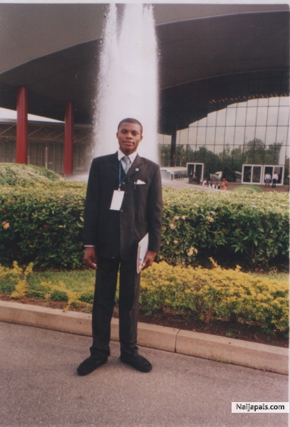 fortune ebuka obojiofor - click for next photo