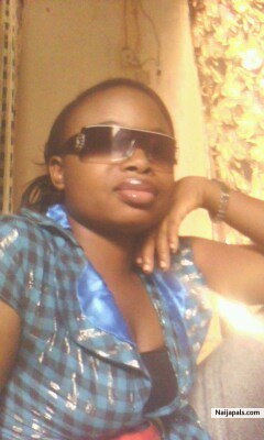 my pix - click for next photo