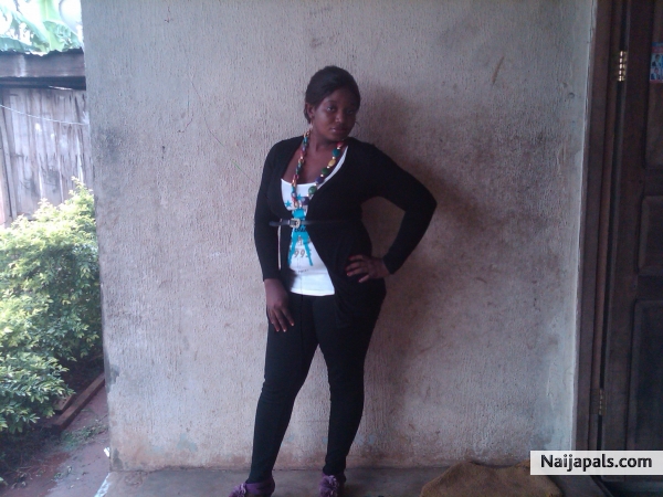 chy - click for next photo