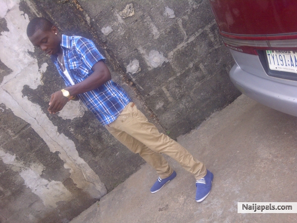 Destiny is not a matter of chance; it is a matter of choice. It is not a thing to be waited for, it is a thing to be achieved”.... - click for next photo