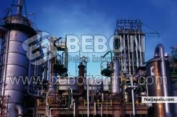 SIS 16,50,00 steel plate - click for next photo