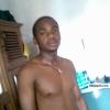 my pic - click for next photo