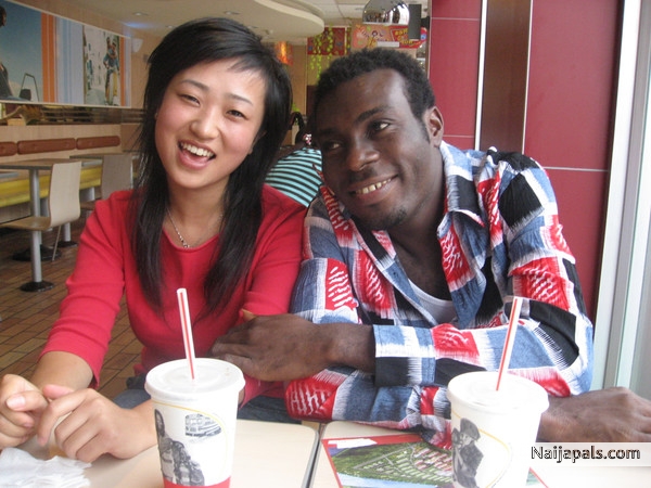 mc donald - click for next photo