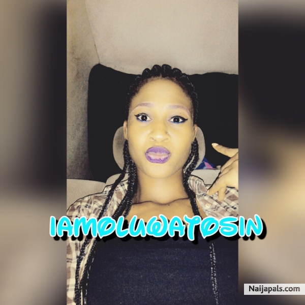 swt - click for next photo