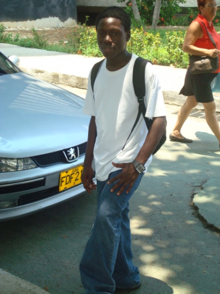  - click for next photo