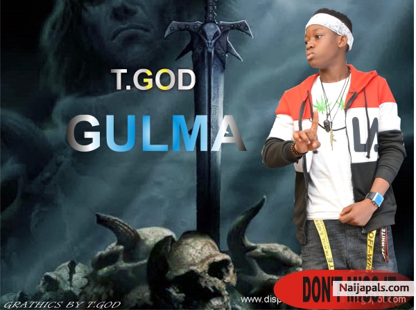 Gulma
