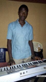 bishopsayone