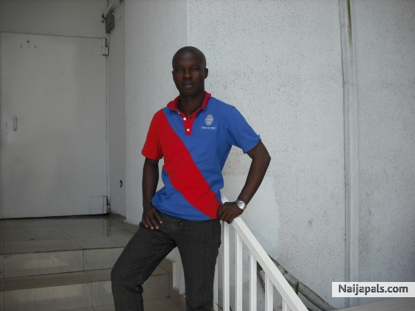 me and only mi - click for next photo