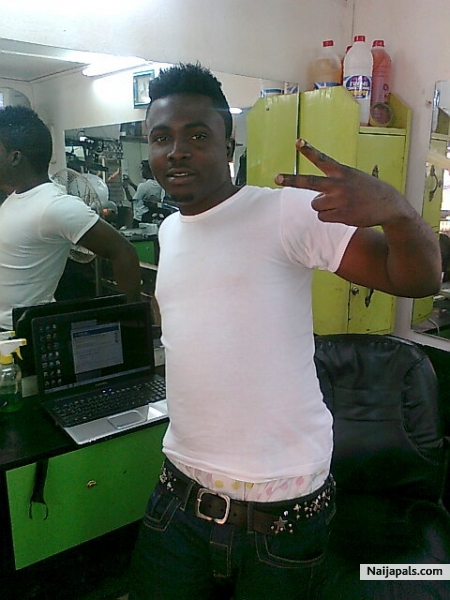  - click for next photo
