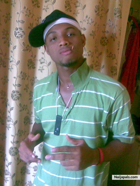 wanna celebrate, gotta appreciate prayin not depreciate... - click for next photo