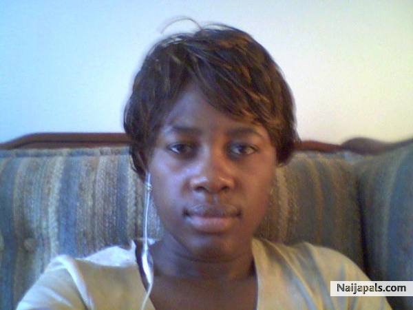 Nafisat - click for next photo