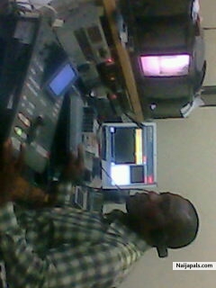 my pic - click for next photo