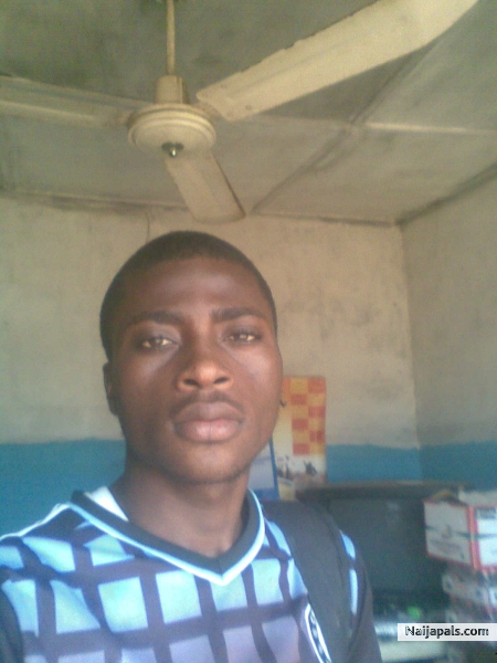 good - click for next photo