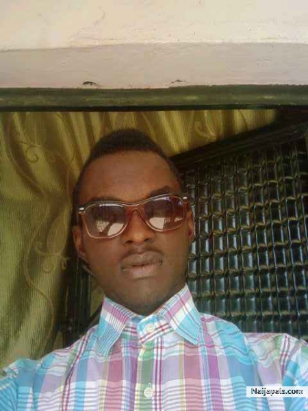T boy...... - click for next photo