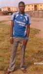 MOSCO PICSS - click for next photo