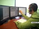 LEARN HOW TO EARN N100,000.00 MONTHLY WITH FOREIGN EXCHANGE - click for next photo