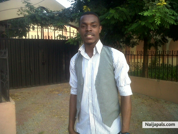 ME - click for next photo